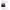 https://res.cloudinary.com/billionhands/image/upload/v1775565190/items/lr6kbov7h8zwr2qqlrr7.png-2cover
