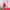 https://res.cloudinary.com/billionhands/image/upload/v1775565190/items/tt9xuq5fhvpcqqtvjeij.jpg-1cover
