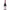 https://res.cloudinary.com/billionhands/image/upload/v1775565191/items/bgh8wbgjljvnmuf5r364.png-3cover