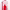 https://res.cloudinary.com/billionhands/image/upload/v1775565191/items/f718vtgqgojlhbyjc8sk.jpg-2cover