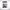 https://res.cloudinary.com/billionhands/image/upload/v1775565191/items/ifntxls3mylwolcud1kh.webp-3cover