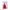 https://res.cloudinary.com/billionhands/image/upload/v1775565192/items/ufno8vqczmvh98ariluw.jpg-3cover