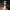 https://res.cloudinary.com/billionhands/image/upload/v1775565195/items/jaizvywb9ybjnihsjs58.jpg-2cover