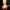 https://res.cloudinary.com/billionhands/image/upload/v1775565198/items/vir4nvyovfcnxmmrlrmf.jpg-1cover