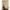 https://res.cloudinary.com/billionhands/image/upload/v1775565200/items/uh7rysb5agdtzhayp6jy.png-0cover