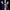 https://res.cloudinary.com/billionhands/image/upload/v1775565203/items/c8tqsunmoq9lhogzgqxs.gif-3cover