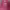 https://res.cloudinary.com/billionhands/image/upload/v1775565208/items/jmtiyhmwaqxg36h4nodt.jpg-1cover