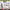 https://res.cloudinary.com/billionhands/image/upload/v1775565215/items/kp33v8y2q04z13cbqoah.jpg-1cover