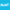 BLUE Missions (Dominican Republic): Water and Sanitation Projects cover
