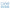 https://res.cloudinary.com/billionhands/image/upload/v1775565216/items/o30uky0tn0oil88gucrq.png-0cover