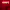 https://res.cloudinary.com/billionhands/image/upload/v1775565237/items/ehouad7hqyi1mapnakhc.jpg-0cover