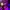 https://res.cloudinary.com/billionhands/image/upload/v1775565237/items/krebzaif1yijdcyn4vs0.jpg-0cover
