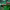 https://res.cloudinary.com/billionhands/image/upload/v1775565241/items/feqm0lfgsk5fsabj2axu.jpg-3cover