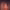 https://res.cloudinary.com/billionhands/image/upload/v1775565272/items/fzdzxmvxljliwlexyk2w.webp-0cover
