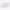 JYSK Shoe rack/bench JERUP 2 compartments (white) cover