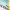 https://res.cloudinary.com/billionhands/image/upload/v1775565277/items/ddkptoqfq3q8od6snvrn.jpg-0cover
