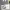 https://res.cloudinary.com/billionhands/image/upload/v1775565278/items/glj6icm8xylmdhbvdyzb.jpg-1cover