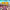 https://res.cloudinary.com/billionhands/image/upload/v1775565281/items/naart4te6xnlasmn1gvc.jpg-3cover