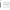 https://res.cloudinary.com/billionhands/image/upload/v1775565315/items/zhgsgzq39t4yji0g3cwf.png-1cover