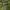 https://res.cloudinary.com/billionhands/image/upload/v1775565322/items/mch1ntakb326jpvwboap.jpg-2cover