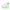 https://res.cloudinary.com/billionhands/image/upload/v1775565354/items/z19vemgc6hqnfvqmuzko.png-2cover