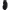 Callaway Chase 14 Dry Cart Bag (2026) cover