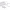 https://res.cloudinary.com/billionhands/image/upload/v1775565379/items/hvknep7djjikbeoig6dr.png-0cover