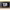 Acoustic Sound Imaging Technology (Fluke devices) cover