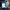 https://res.cloudinary.com/billionhands/image/upload/v1775565382/items/qelpewficzg1bdnc4tkp.webp-2cover