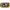 https://res.cloudinary.com/billionhands/image/upload/v1775565384/items/qe6qrxiz92jsn70oqrto.jpg-1cover