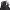 https://res.cloudinary.com/billionhands/image/upload/v1775565385/items/p1hdlskyknjznyubedtr.webp-3cover