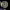 https://res.cloudinary.com/billionhands/image/upload/v1775565391/items/jgeyee8khvgtceijbqwj.jpg-0cover