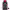 https://res.cloudinary.com/billionhands/image/upload/v1775565392/items/w51buygfqy03laaudnko.jpg-1cover