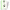 https://res.cloudinary.com/billionhands/image/upload/v1775565398/items/iznymaosvhxpaltijt9v.png-1cover