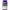https://res.cloudinary.com/billionhands/image/upload/v1775565403/items/oe2ccofb7f0zqsng3eko.avif-3cover
