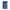 https://res.cloudinary.com/billionhands/image/upload/v1775565419/items/xjkps5uc7wanronwt5gf.jpg-0cover
