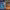 https://res.cloudinary.com/billionhands/image/upload/v1775565420/items/prfltlbciyp7t6lia1sg.jpg-1cover