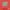 https://res.cloudinary.com/billionhands/image/upload/v1775565420/items/riq8earxi5uv2qgifxfm.jpg-0cover