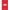 https://res.cloudinary.com/billionhands/image/upload/v1775565421/items/ur1wqa98oceng0swhrdj.jpg-1cover