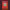 https://res.cloudinary.com/billionhands/image/upload/v1775565423/items/ia9n6qthayezugx7nmzp.jpg-3cover