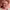 Joey King como Gypsy Rose Blanchard (The Act) cover