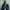 Jharrel Jerome como Korey Wise (Así nos ven) cover