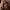 Julia Garner como Anna Delvey (Inventando a Anna) cover