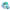 https://res.cloudinary.com/billionhands/image/upload/v1775565454/items/i3yai22izrivc3nhqzg5.webp-2cover