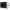 BeneVision N-Series Patient Monitors (Mindray) cover