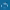 https://res.cloudinary.com/billionhands/image/upload/v1775565455/items/ujo5ns2lytziuipg2qfw.webp-1cover