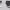 https://res.cloudinary.com/billionhands/image/upload/v1775565460/items/tfnvwpyaa3lvfwwpopka.jpg-1cover