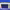 https://res.cloudinary.com/billionhands/image/upload/v1775565461/items/n548k0adkevh2pzuccbx.webp-1cover