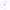 https://res.cloudinary.com/billionhands/image/upload/v1775565462/items/er6zhka3tthxagnomlaw.png-1cover