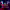 https://res.cloudinary.com/billionhands/image/upload/v1775565462/items/wny7n93ew8inwrvozrph.jpg-1cover